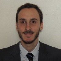Yoann Porte