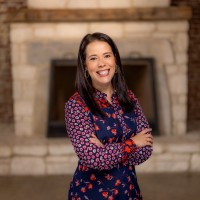 Shelley (Ramsey) Johnson, Jd