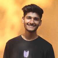 Umang Kumar