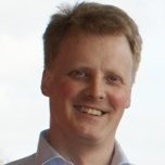 Jaakko Hilpinen