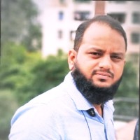 Matiullah Khan
