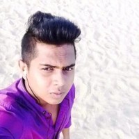 Dinesh Kumar