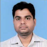 Vikas Dusane