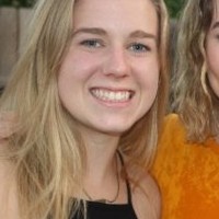 Mady Roth