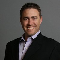 Aaron Byczko