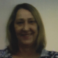 Karen Jackson
