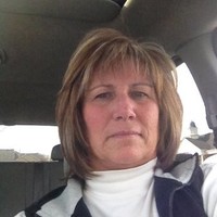 jeane bauer