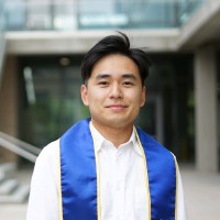 Jason Lin