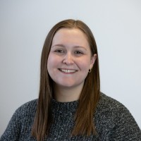 Erin Rawluk