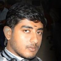 Prasobh Sasidharan