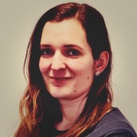 Claudia Wittmann
