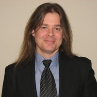 Scott Shippy