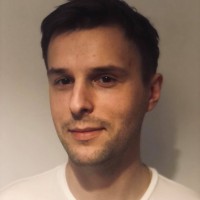 Marcin Mazur
