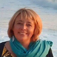 Celine Guisset