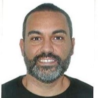 Jordi González Puentes