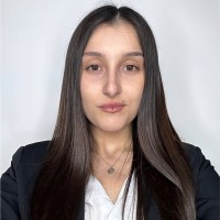 Martina Broglia