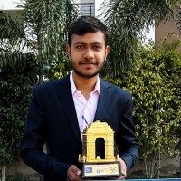 Shivkumar Soni