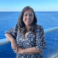 Rosa A. Martinez, Phr