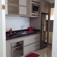 claudio renato da silva