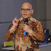 Cahyadi Pakeh