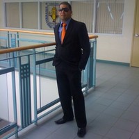 Edison Cruz Rodriguez