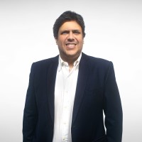 Jose Carlos Valderrama