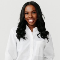 Shirley Cooper-Artis