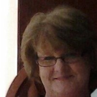 Deborah Eury