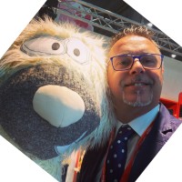 Massimiliano Orlando