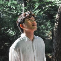 Jinhu Park