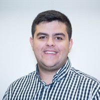 Daut Sadiku