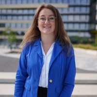 Terézia Dubašáková