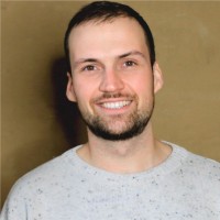 David Geran
