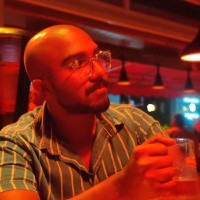 Kovvada Rajeev