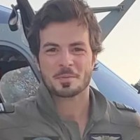 João Do Amaral Prata
