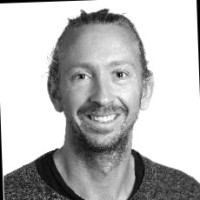 Kasper Hinkler Uldbjerg