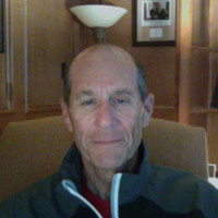 John O'Carroll