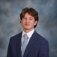 Ethan Wolfe