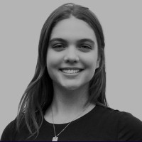 Georgia Karklins-Wehr