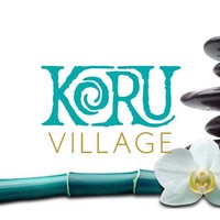 Koru Village