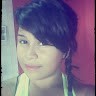 Vicky Esnith Navarro Correa