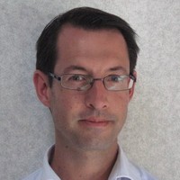 Paul Siemens