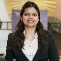 Akanksha Srivastava