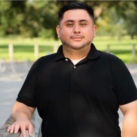 Fernando Saldana