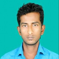 Tanwir Alam