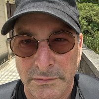Edward Bromberg