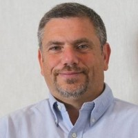 Allen Harris