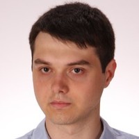 Karol Klechowski