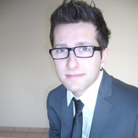 Alessio Corsinovi
