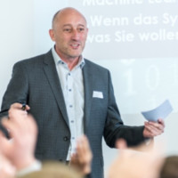Stefan Blum